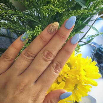 Queen Nails - Nail Salons Near Me - Clovis, California Queen Nails - Nail Salons Near Me - Clovis, California