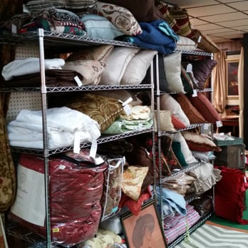 Frugal Decor & More - Furniture Stores Near Me - Asheville, North Carolina