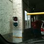 Photo of Bethel Chevron