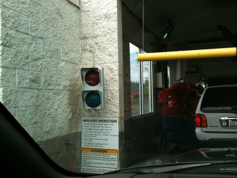 BETHEL CHEVRON 1501 SE Sedgwick Rd, Port Orchard, Washington Gas