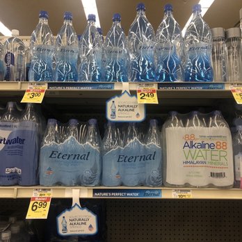 Albertsons - Grocery Near Me - Spring Valley, California Albertsons - Grocery Near Me - Spring Valley, California