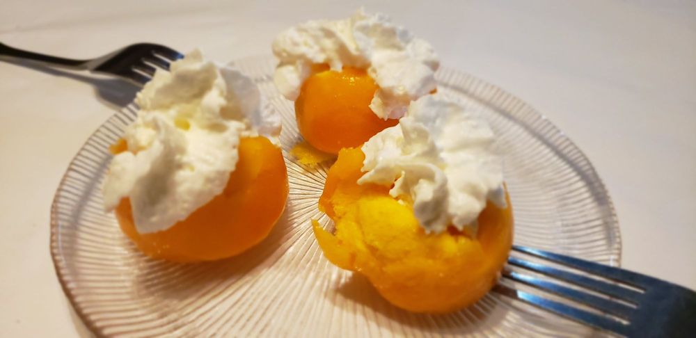 Food from Nagoya Japanese Steakhouse & Sushi