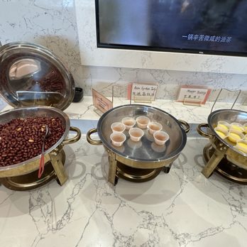 Awesome Hotpot & BBQ - Snacks and sweets - Hot Pot Near Me - Richmond Hill, Ontario