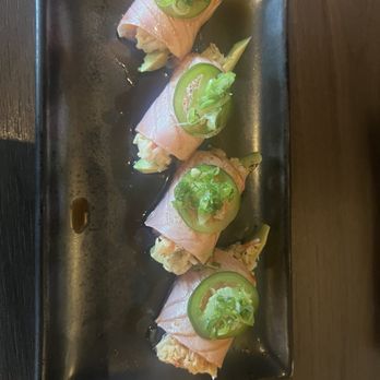 Sushiholic Arcadia - Sushi Bars Near Me - Phoenix, Arizona Sushiholic Arcadia - Sushi Bars Near Me - Phoenix, Arizona