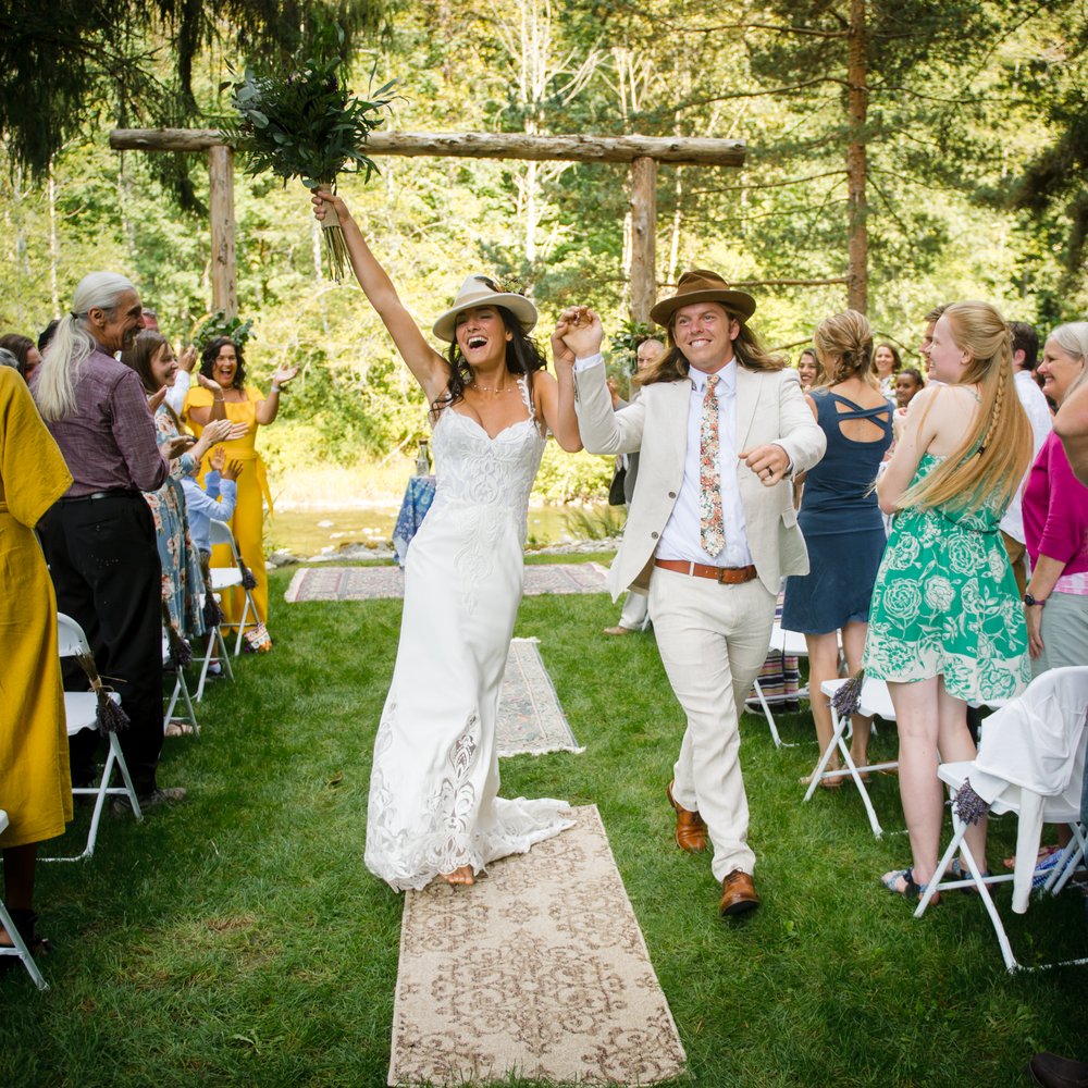 TOP 10 BEST Officiants near Lynden, WA - Updated 2026 - Yelp, image size:1000x1000