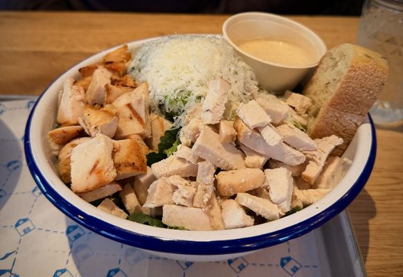 Blue Barn Corte Madera by null