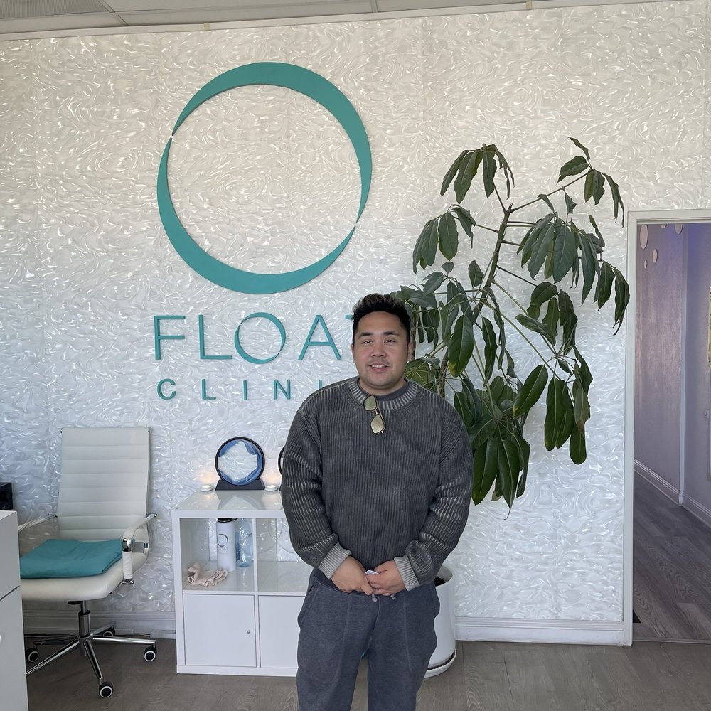 Float Clinic