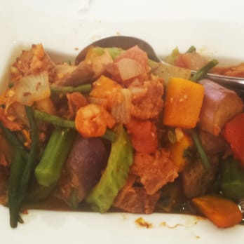 Kalesa - Pinakbet. - Filipino Near Me - Milpitas, California Kalesa - Pinakbet. - Filipino Near Me - Milpitas, California