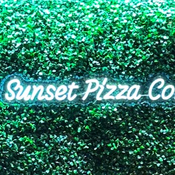 Sunset Pizza - Pizza Near Me - San Francisco, California Sunset Pizza - Pizza Near Me - San Francisco, California