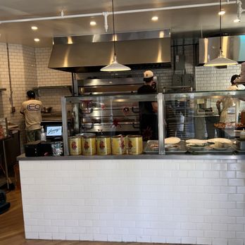 Jonny's Pizza - Cashier - Pizza Near Me - New York, New York Jonny's Pizza - Cashier - Pizza Near Me - New York, New York