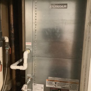 Ivannova Air Conditioning - Heating & Air Conditioning/HVAC Near Me - Hialeah, Florida Ivannova Air Conditioning - Heating & Air Conditioning/HVAC Near Me - Hialeah, Florida