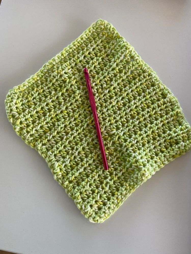 CLOTH CAROUSEL 22 Reviews 150 Parker St, Vacaville, California