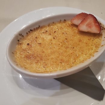 Il Villaggio - Creme brule - Italian Near Me - Cherry Hill, New Jersey Il Villaggio - Creme brule - Italian Near Me - Cherry Hill, New Jersey