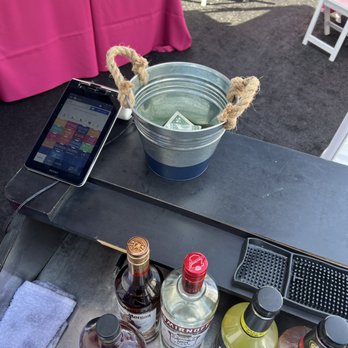 Long Beach Bartending School - Seaside Suites - Bartending Schools Near Me - Lakewood, California Long Beach Bartending School - Seaside Suites - Bartending Schools Near Me - Lakewood, California