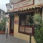 Photo of Pizzeria du Clocher