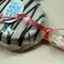 Photo of Alfajor no Palito