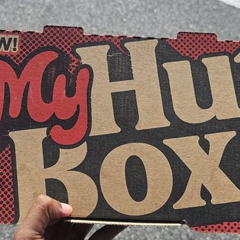 Pizza Hut - Chicken Wings Near Me - Easton, Maryland Pizza Hut - Chicken Wings Near Me - Easton, Maryland