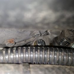 Innovative Repair & Performance