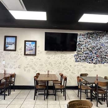 Cuban Corner - Caterers Near Me - Columbia , South Carolina