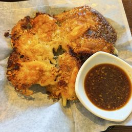 Potstickers