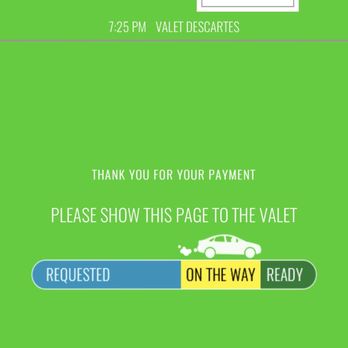 Monteverde - Valet website - Italian Near Me - Chicago, Illinois Monteverde - Valet website - Italian Near Me - Chicago, Illinois