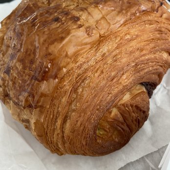 Jane The Bakery - Bakeries Near Me - San Francisco, California Jane The Bakery - Bakeries Near Me - San Francisco, California