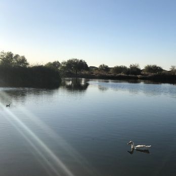 Veterans Oasis Park - omg this lake/park is so pretty !!! it' - Parks Near Me - Chandler, Arizona Veterans Oasis Park - omg this lake/park is so pretty !!! it' - Parks Near Me - Chandler, Arizona