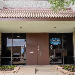 Addison AutoPlex - Used Car Dealers Near Me - Addison, Texas