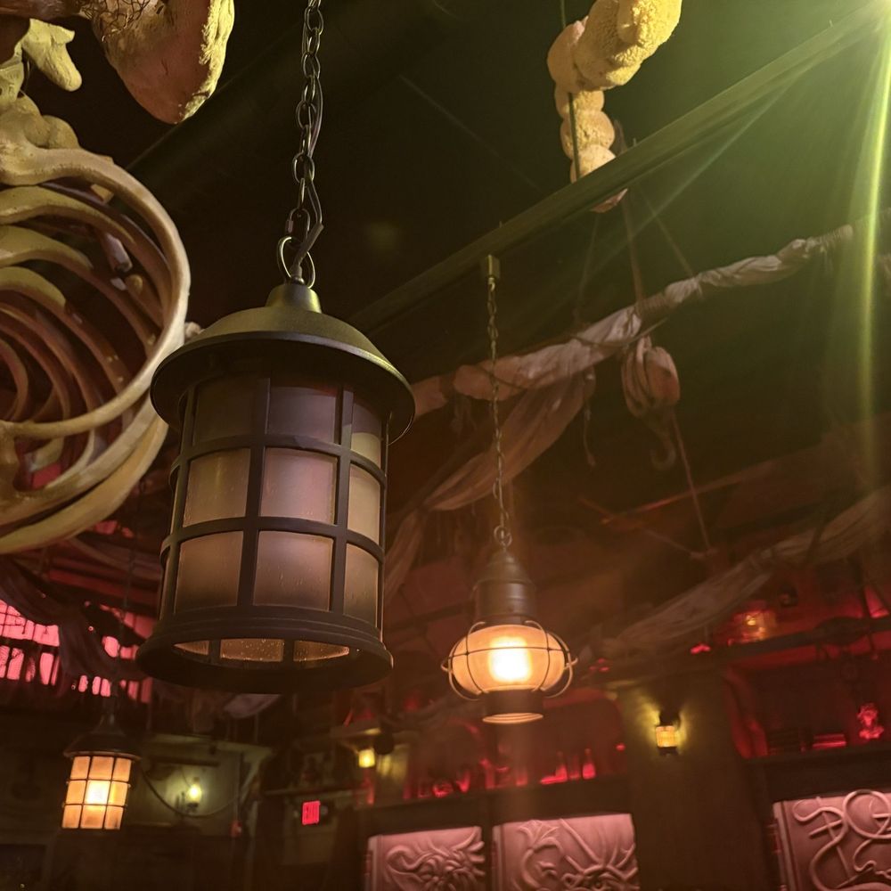 Morgan’s Cove - Tiki Bars Near Me - Tampa, Florida Morgan’s Cove - Tiki Bars Near Me - Tampa, Florida