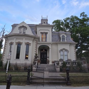The Villa Marre - Venues & Event Spaces Near Me - Little Rock, Arkansas The Villa Marre - Venues & Event Spaces Near Me - Little Rock, Arkansas