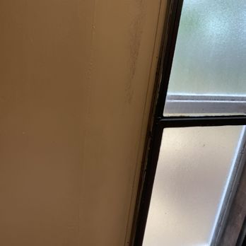 Mema's Cleaning Service - Home Cleaning Near Me Mema's Cleaning Service - Home Cleaning Near Me