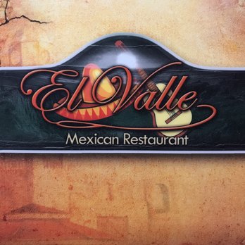 El Valle - Mint Hill - El Valle Mexican Of Mint Hill! - Mexican Near Me - Mint Hill, North Carolina El Valle - Mint Hill - El Valle Mexican Of Mint Hill! - Mexican Near Me - Mint Hill, North Carolina