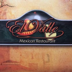 El Valle - Mint Hill