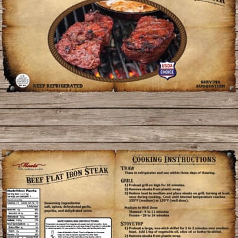A & B Reprographics - Let us help make your menus appetizing! - Printing Services Near Me - Bentonville, Arkansas A & B Reprographics - Let us help make your menus appetizing! - Printing Services Near Me - Bentonville, Arkansas