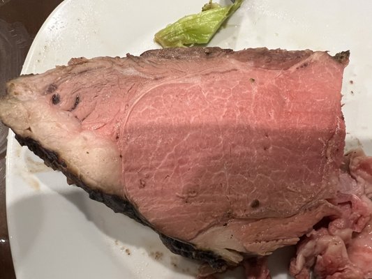 Marcella's Restaurant by null