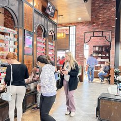 Bnails - Busy BNails: Where Amarillo Finds the Best Nails!