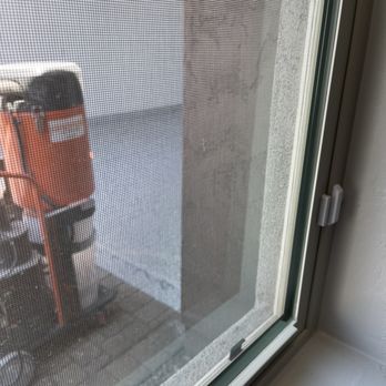 Your Garage Cave - Flooring Near Me - Phoenix, Arizona