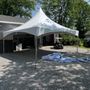 Photo of Miller and Son Party Tent Rental