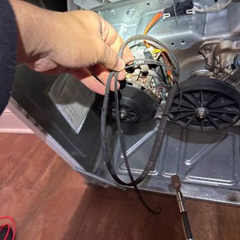 T&K Appliance Repair - Appliances & Repair Near Me - Rolling Meadows, Illinois T&K Appliance Repair - Appliances & Repair Near Me - Rolling Meadows, Illinois