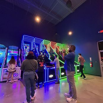Elite Experience: Taroko Sports - Yelp Events Near Me - Katy, Texas Elite Experience: Taroko Sports - Yelp Events Near Me - Katy, Texas