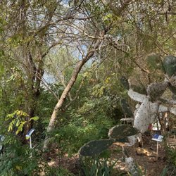 Biosphere 2