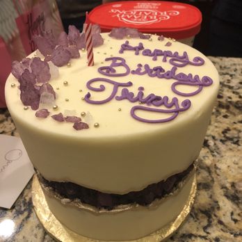 Casa Costa Bake Shop - Cake - Bakeries Near Me - Leander, Texas Casa Costa Bake Shop - Cake - Bakeries Near Me - Leander, Texas