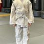 Photo of Portland Academy of Self Defense