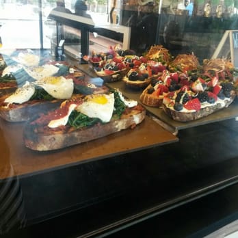 PublicUs - This were brought out FRESH by the chefs. Yum! - Coffee & Tea Near Me - Las Vegas, Nevada PublicUs - This were brought out FRESH by the chefs. Yum! - Coffee & Tea Near Me - Las Vegas, Nevada
