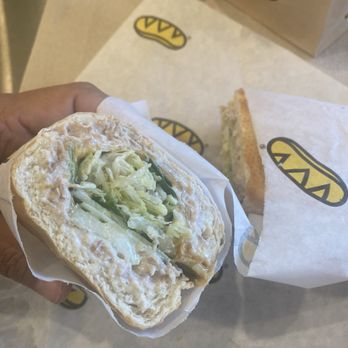 Which Wich - Sandwiches Near Me - Murrieta, California Which Wich - Sandwiches Near Me - Murrieta, California