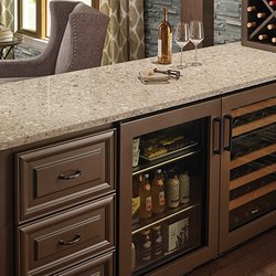 DeGeus Tile & Granite