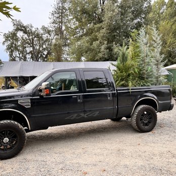Western Sierra Nursery - Nurseries & Gardening Near Me - Oakhurst, California Western Sierra Nursery - Nurseries & Gardening Near Me - Oakhurst, California