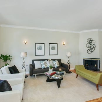 Voila Staging and Design - Interior Design Near Me - San Mateo, California Voila Staging and Design - Interior Design Near Me - San Mateo, California