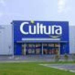 Cultura