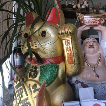 Thai Palm Restaurant - Thai Near Me - North Charleston, South Carolina Thai Palm Restaurant - Thai Near Me - North Charleston, South Carolina